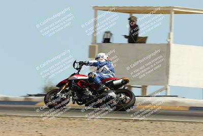 media/Mar-09-2024-SoCal Trackdays (Sat) [[bef1deb9bf]]/5-Turn 9 Side (1115am)/